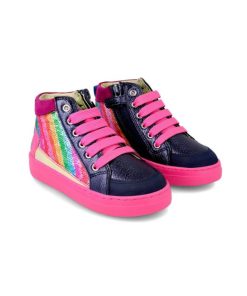 Rivertonrobes.shop3e3f2e5014 1