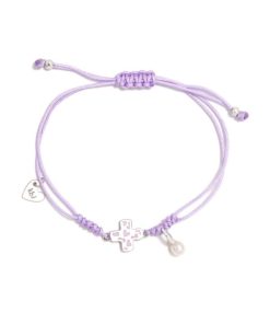 Rivertonrobes.shop3f3ba8c7b1 1