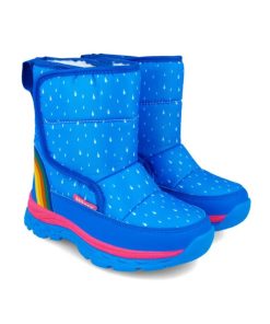 Rivertonrobes.shop3f4d5e5b7a 1