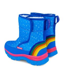 Rivertonrobes.shop3f4d5e5b7a 2