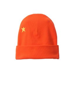 Rivertonrobes.shop3fe884583d 1