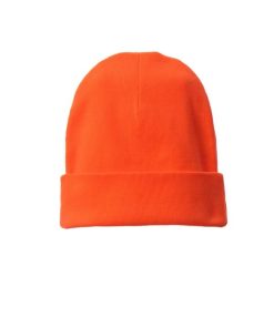 Rivertonrobes.shop3fe884583d 2