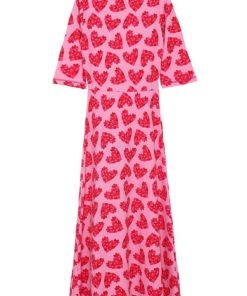 Rivertonrobes.shop40a3446318 1