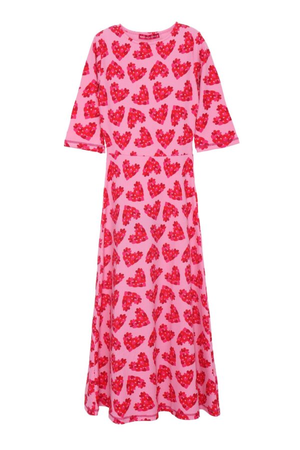 Rivertonrobes.shop40a3446318 1