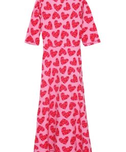 Rivertonrobes.shop40a3446318 2