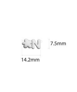 Rivertonrobes.shop41366ecf2d 2