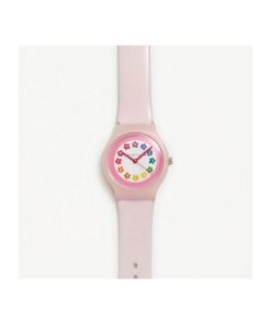 Rivertonrobes.shop413924b7d2 1