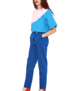 Rivertonrobes.shop416b2b4b1d 1