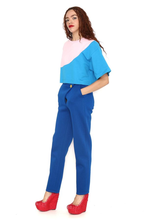 Rivertonrobes.shop416b2b4b1d 1