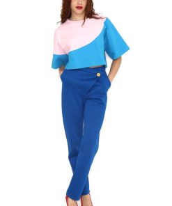 Rivertonrobes.shop416b2b4b1d 2