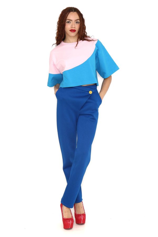 Rivertonrobes.shop416b2b4b1d 2