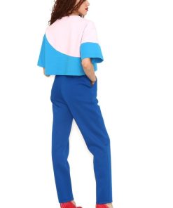 Rivertonrobes.shop416b2b4b1d 3