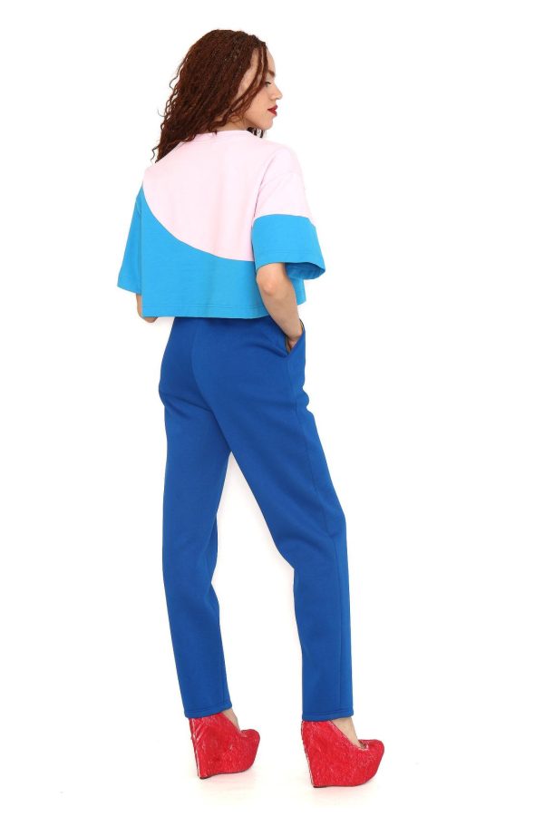 Rivertonrobes.shop416b2b4b1d 3