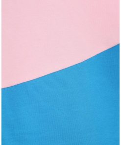 Rivertonrobes.shop416b2b4b1d 4