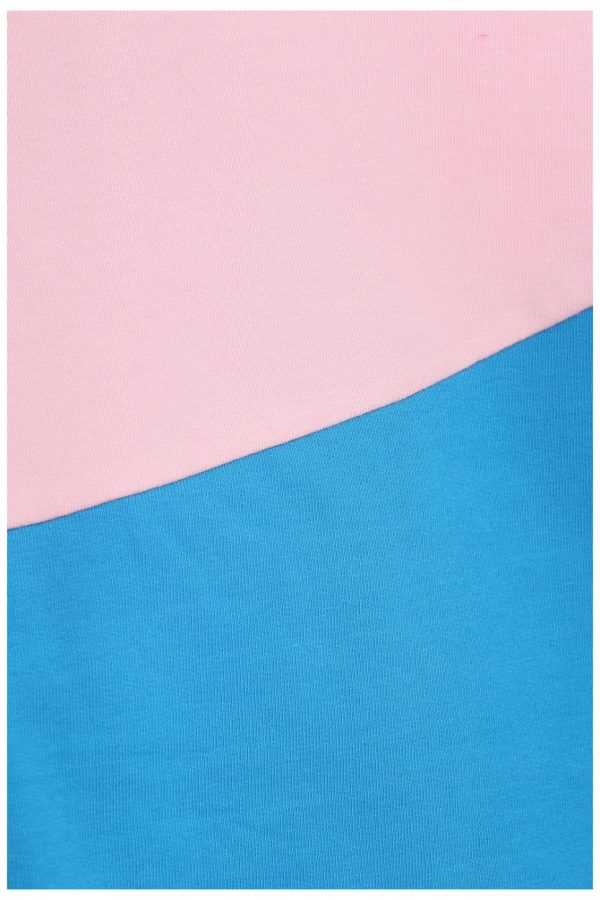 Rivertonrobes.shop416b2b4b1d 4