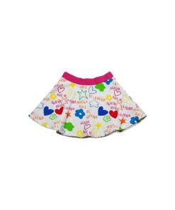 Rivertonrobes.shop41969e3bc1 1