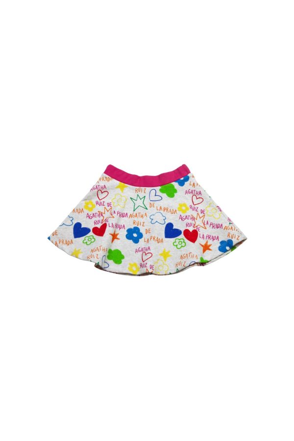 Rivertonrobes.shop41969e3bc1 1