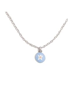 Rivertonrobes.shop41e36042b6 1