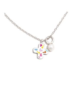 Rivertonrobes.shop42c14a581a 1