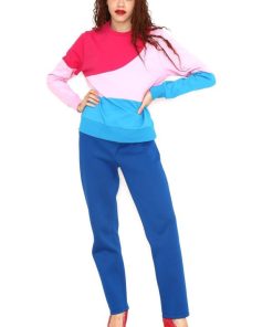 Rivertonrobes.shop430c9ced8e 1