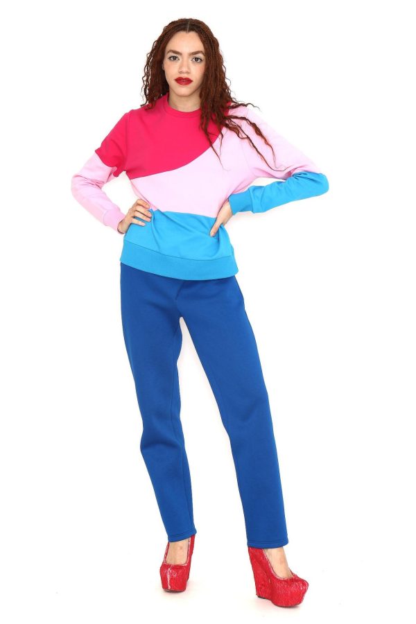 Rivertonrobes.shop430c9ced8e 1