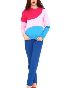 Rivertonrobes.shop430c9ced8e 2