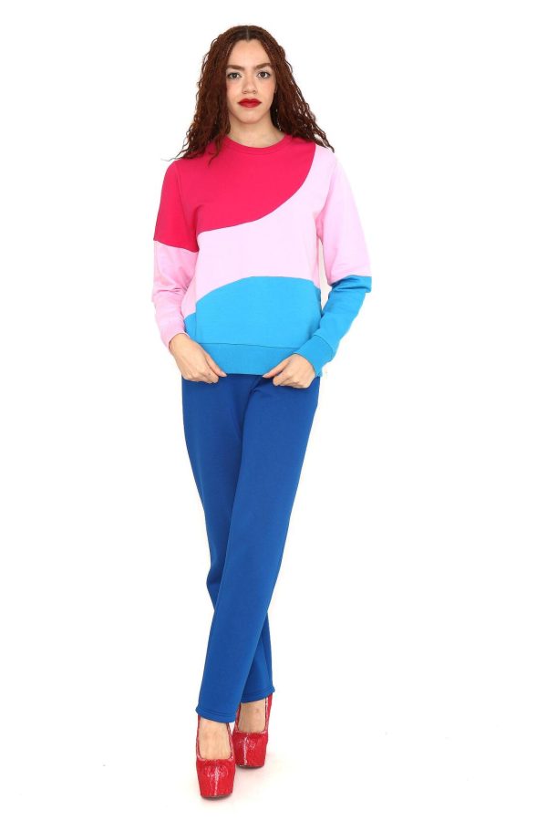 Rivertonrobes.shop430c9ced8e 2