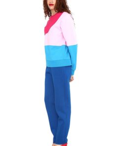 Rivertonrobes.shop430c9ced8e 3