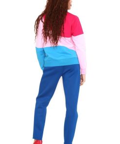 Rivertonrobes.shop430c9ced8e 4