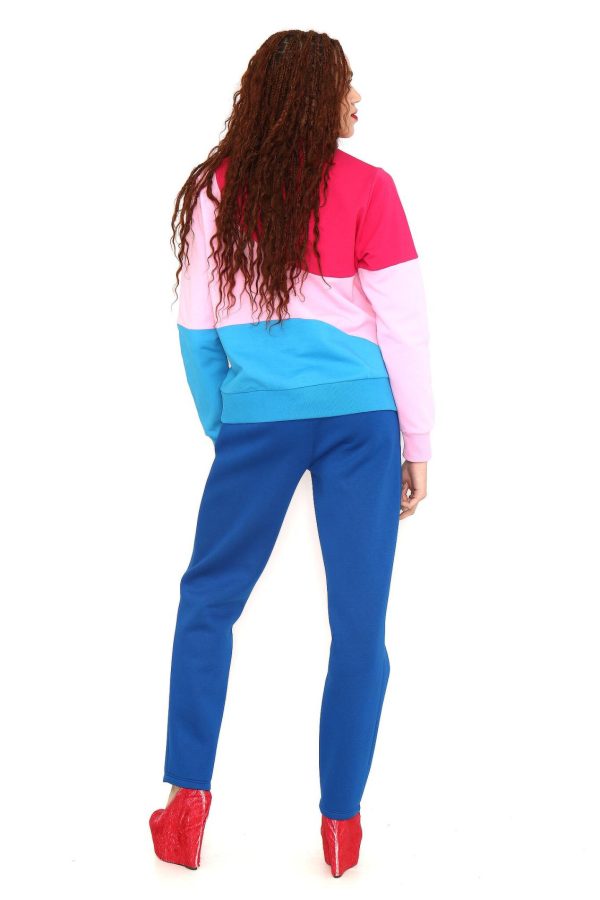 Rivertonrobes.shop430c9ced8e 4