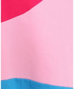 Rivertonrobes.shop430c9ced8e 5