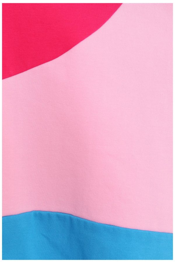 Rivertonrobes.shop430c9ced8e 5