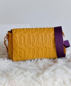 Rivertonrobes.shop4334ee1afa 1