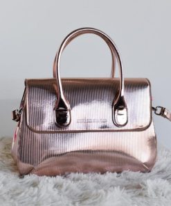 Rivertonrobes.shop4362189381 1