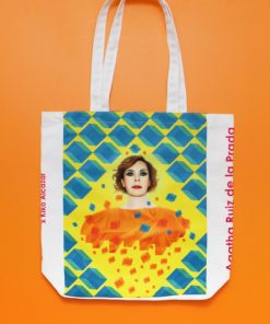 Rivertonrobes.shop43830fe7e2 1