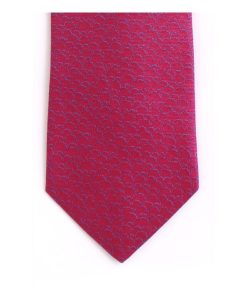 Rivertonrobes.shop44d2af2005 3