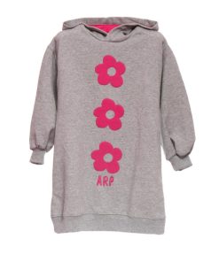 Rivertonrobes.shop453368bc2d 1