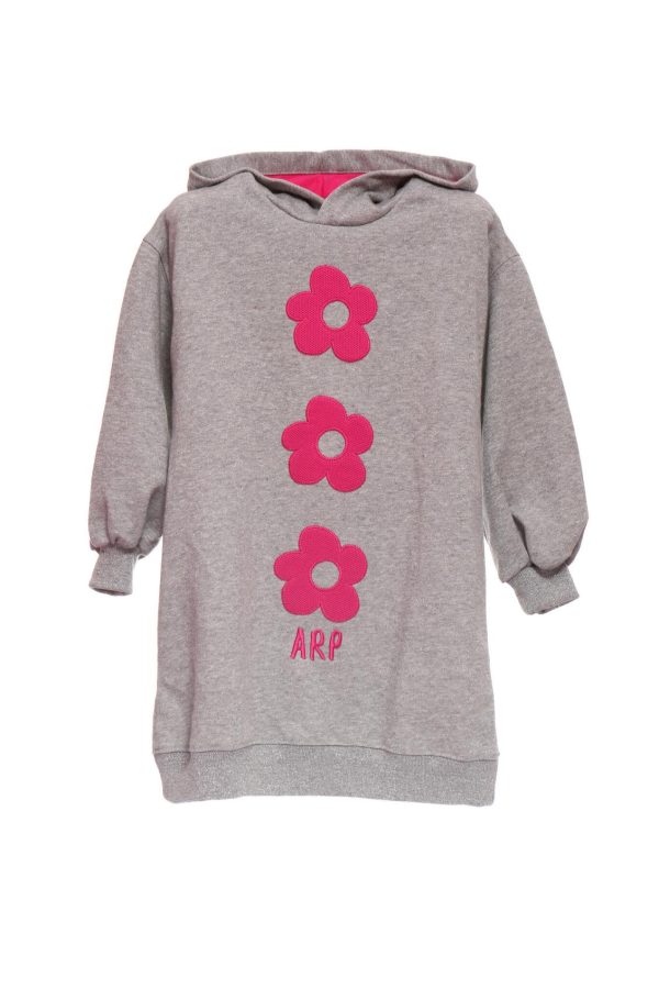 Rivertonrobes.shop453368bc2d 1