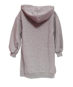 Rivertonrobes.shop453368bc2d 2