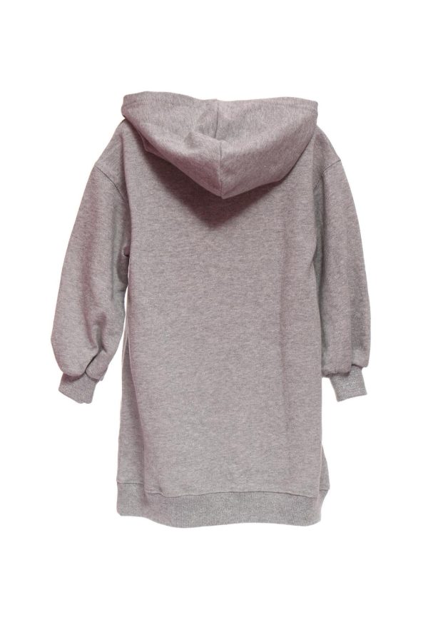 Rivertonrobes.shop453368bc2d 2