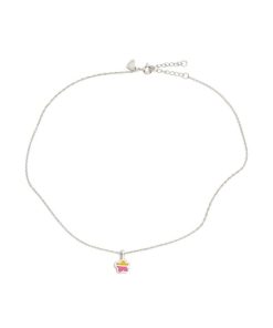 Rivertonrobes.shop45e8b1c80e 2