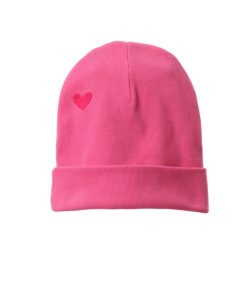 Rivertonrobes.shop460f5cd9da 1