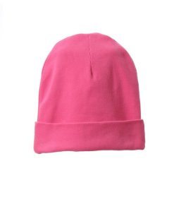 Rivertonrobes.shop460f5cd9da 2