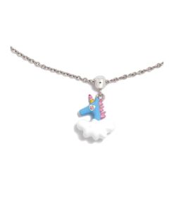 Rivertonrobes.shop4613fcdb97 1