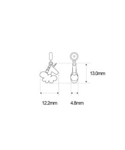 Rivertonrobes.shop4613fcdb97 2