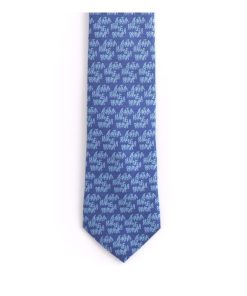 Rivertonrobes.shop463b15c9d7 1