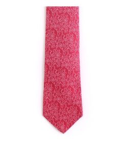 Rivertonrobes.shop46ba465f3c 1