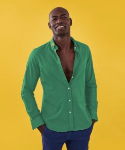 Rivertonrobes.shop46c6d9699d 1