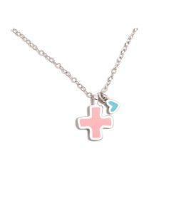 Rivertonrobes.shop474239f7d6 1