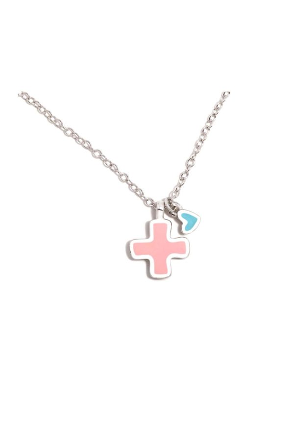 Rivertonrobes.shop474239f7d6 1